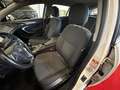 Opel Insignia Sports Tourer 2.0 cdti 140 cv NEOPATENTATI Wit - thumbnail 8