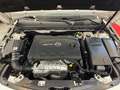 Opel Insignia Sports Tourer 2.0 cdti 140 cv NEOPATENTATI Wit - thumbnail 14