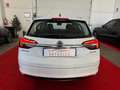 Opel Insignia Sports Tourer 2.0 cdti 140 cv NEOPATENTATI Wit - thumbnail 5