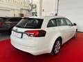 Opel Insignia Sports Tourer 2.0 cdti 140 cv NEOPATENTATI Wit - thumbnail 4