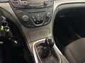 Opel Insignia Sports Tourer 2.0 cdti 140 cv NEOPATENTATI Wit - thumbnail 11