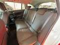 Opel Insignia Sports Tourer 2.0 cdti 140 cv NEOPATENTATI Wit - thumbnail 9