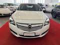 Opel Insignia Sports Tourer 2.0 cdti 140 cv NEOPATENTATI Wit - thumbnail 2