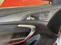 Opel Insignia Sports Tourer 2.0 cdti 140 cv NEOPATENTATI Wit - thumbnail 10
