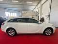 Opel Insignia Sports Tourer 2.0 cdti 140 cv NEOPATENTATI Wit - thumbnail 16