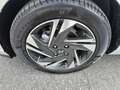 Hyundai i20 1,2 MPI i-Line Grau - thumbnail 14