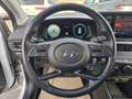 Hyundai i20 1,2 MPI i-Line Grau - thumbnail 3