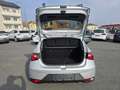Hyundai i20 1,2 MPI i-Line Grau - thumbnail 11
