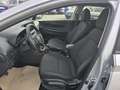 Hyundai i20 1,2 MPI i-Line Grau - thumbnail 8