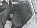 Hyundai i20 1,2 MPI i-Line Grau - thumbnail 9