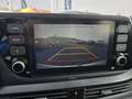 Hyundai i20 1,2 MPI i-Line Grau - thumbnail 5