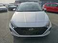 Hyundai i20 1,2 MPI i-Line Grau - thumbnail 12