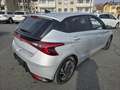 Hyundai i20 1,2 MPI i-Line Grau - thumbnail 2