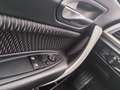 BMW 116 Automatik Klima 8 fach bereift getönte Scheiben Schwarz - thumbnail 15