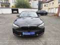 BMW 116 Automatik Klima 8 fach bereift getönte Scheiben Schwarz - thumbnail 4