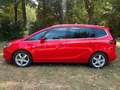 Opel Zafira C Tourer Business Innovation Rouge - thumbnail 4