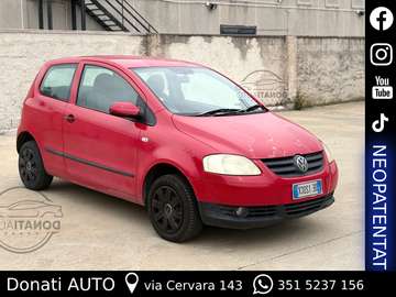 1.4 Manuale Tagliandata