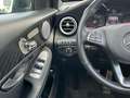 Mercedes-Benz GLC 250 d 4Matic AMG-Line Pano 360° Burmester Schwarz - thumbnail 13