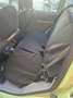 Fiat Panda - thumbnail 8
