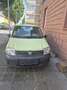 Fiat Panda - thumbnail 2