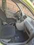 Fiat Panda - thumbnail 6