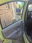 Fiat Panda - thumbnail 7