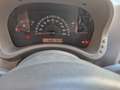 Fiat Panda - thumbnail 3