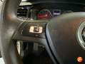 Volkswagen Polo 1.0 TSI Advance 70kW Blanco - thumbnail 14