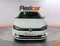Volkswagen Polo 1.0 TSI Advance 70kW Blanco - thumbnail 2