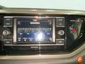Volkswagen Polo 1.0 TSI Advance 70kW Blanco - thumbnail 20