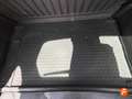 Citroen Berlingo Multispace 1.6HDi Seduction90 Negro - thumbnail 17