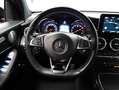 Mercedes-Benz GLC 350 e 4M AMG+AHK+Burmester+Comand Black - thumbnail 13