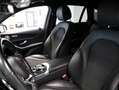 Mercedes-Benz GLC 350 e 4M AMG+AHK+Burmester+Comand Negro - thumbnail 17