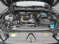 Audi A3 A3 30 TFSI S-TRONIC SPORTBACK NAVI LED GRA WINTER Negro - thumbnail 16