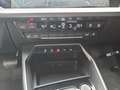 Audi A3 A3 30 TFSI S-TRONIC SPORTBACK NAVI LED GRA WINTER Negro - thumbnail 12