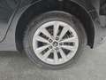 Audi A3 A3 30 TFSI S-TRONIC SPORTBACK NAVI LED GRA WINTER Negro - thumbnail 7