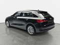 Audi A3 A3 30 TFSI S-TRONIC SPORTBACK NAVI LED GRA WINTER Negro - thumbnail 5