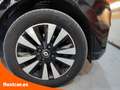 Renault Twingo Intens Zen SCe 55kW (75CV) GPF - 5 P (2021) Noir - thumbnail 9