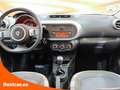 Renault Twingo Intens Zen SCe 55kW (75CV) GPF - 5 P (2021) Negro - thumbnail 30