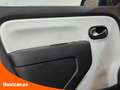 Renault Twingo Intens Zen SCe 55kW (75CV) GPF - 5 P (2021) Negro - thumbnail 18