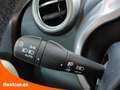 Renault Twingo Intens Zen SCe 55kW (75CV) GPF - 5 P (2021) Noir - thumbnail 15