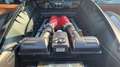 Ferrari F430 F430 F1 Grau - thumbnail 5
