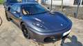 Ferrari F430 F430 F1 Grau - thumbnail 4