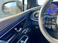 Mercedes-Benz EQE 350 EQE 90.6 kWh 350+ AMG Line Gris - thumbnail 14