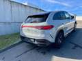Mercedes-Benz EQE 350 EQE 90.6 kWh 350+ AMG Line Gris - thumbnail 9