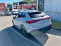 Mercedes-Benz EQE 350 EQE 90.6 kWh 350+ AMG Line Gris - thumbnail 7