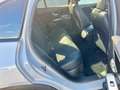 Mercedes-Benz EQE 350 EQE 90.6 kWh 350+ AMG Line Gris - thumbnail 19