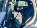 Mercedes-Benz EQE 350 EQE 90.6 kWh 350+ AMG Line Gris - thumbnail 20