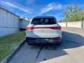 Mercedes-Benz EQE 350 EQE 90.6 kWh 350+ AMG Line Gris - thumbnail 8
