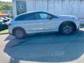 Mercedes-Benz EQE 350 EQE 90.6 kWh 350+ AMG Line Gris - thumbnail 5